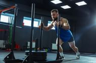 Prowler pulls. (Image via Freepik)